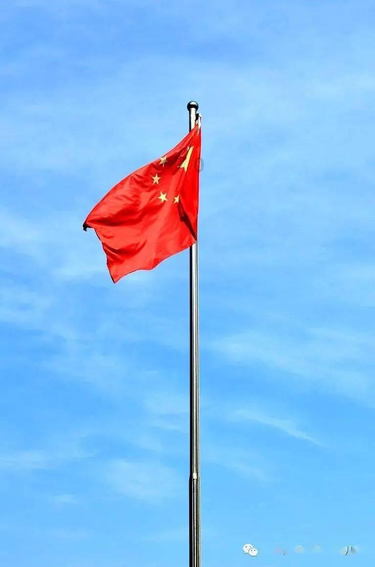 王国英雄2